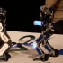 【酷！2020日本机器人格斗大赛！】（精彩片段一）