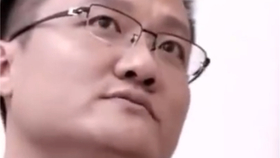 96006328101b5e4024b8c2f7ed2659775fd0bac4.jpg@280w_158h_1c_100q.jpg