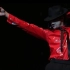迈克尔杰克逊最牛模仿者罗德里格纪念MJ演唱会合集