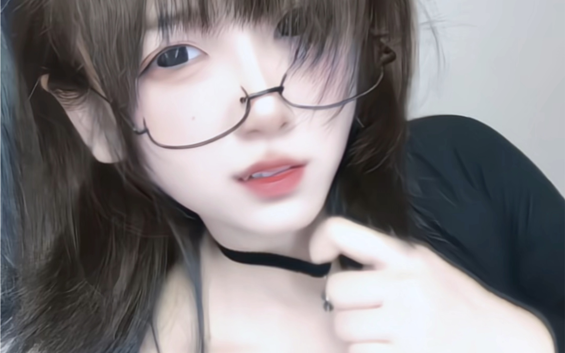 What the hell, gentleman