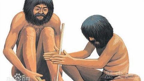 如何制作钻木取火器 96062df2641c1c2a7867e2e0c62a2cc313e30279.jpg@480w_270h_1c