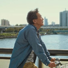 一个贫穷、单身、独居的厕所清洁工居然告诉了我们什么是自由！｜维姆·文德斯《完美的日子》#我要上热门 #完美的日子