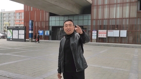 960ecc13e6e193be9150e10feec8b67bc3f9b61d.jpg@280w_158h_1c_100q.jpg