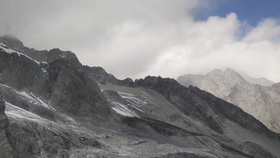 玉龙雪山简介视频 960edf420cc6ba7d824bb43864265068a0224115.png@280w_158h_1c_100q.jpg