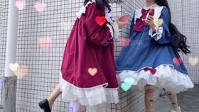960f6ee9f9f559fb166966773914ae28f456160b.jpg@280w_158h_1c_100q.jpg