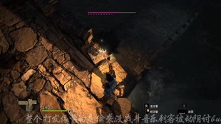 梦境深渊,探索黑屋与悬尸背后的心理隐喻 梦境深渊,探索黑屋与悬尸背后的心理隐喻