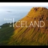 【顶尖航拍】冰岛 Iceland