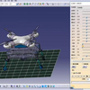 CATIA运动仿真
