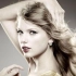 【霉霉】Taylor Swift  《Shake It Off》与欢乐好声音中Shake It Off对比剪辑