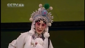 吴素真简谱_儿歌简谱(2)