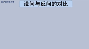 9616c8da7cc14aca50862f1924466159c344c6d6.jpg@310w_174h_1c_100q.jpg