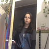 "妳不能來我家 我爸媽恐同!!"