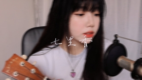 广告歌曲最新 961859e2386fd5d187d24053e48254b0dbb1ef8f.jpg@280w_158h_1c_100q.jpg