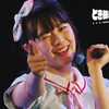 【心动♡宣传部】为你着迷的女孩(中文字幕／Live