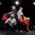 【2020年3月30最新ins bboy视频合集】  不断更新街舞教学合集包括hiphop/krump/breaking