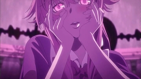 动漫视频怎么剪辑最好 961c7bb8cef597f4636b2f22dff612d3a0f92a2d.jpg@280w_158h_1c_100q.jpg