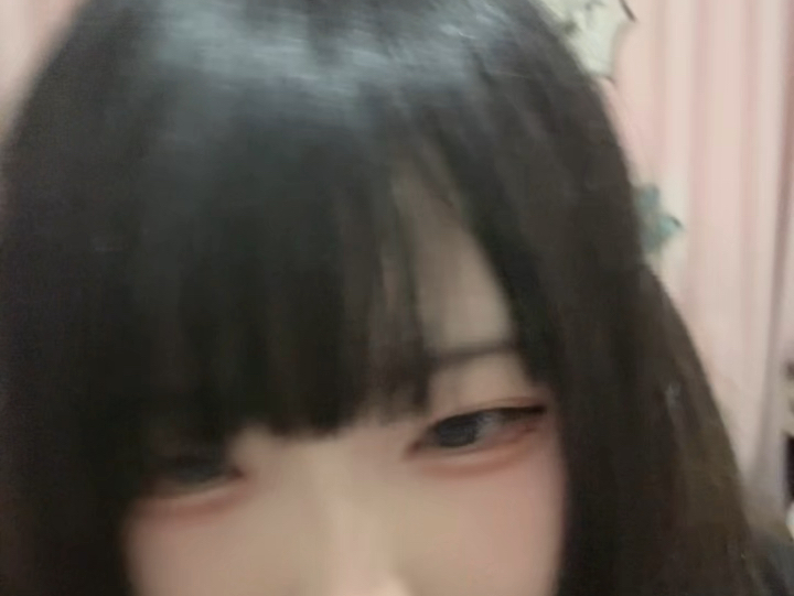 Ha ha ha ha ha ha ha ha ha ha ha ha ha ha ha ha ha ha ha ha ha ha ha ha ha ha ha ha ha ha