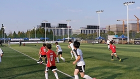 962063d03bf0545ae30231cb18a15760681567d0.jpg@280w_158h_1c_100q.jpg
