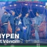 【4K直拍】ENHYPEN回归新曲《Sweet Venom》团体&个人直拍合集