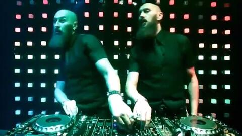 我该怎么做dj完整版 9620ca9e632642bdf697b8ff46551d7f6fb0d905.jpg@480w_270h_1c