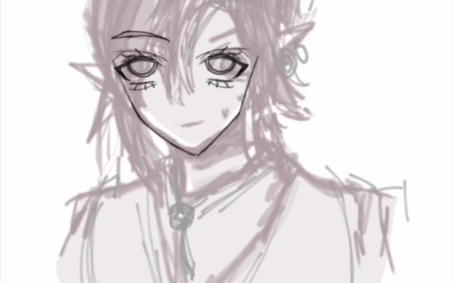 京剧猫电影霸王折