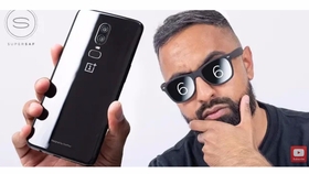 iphone x官方宣传视频 9624acff4a470f27d923af07a589fbb9cb459fe3.jpg@280w_158h_1c_100q.jpg
