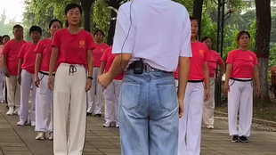 96259622d0c4eade563232179710e3829d93ec48.png@310w_174h_1c_100q.jpg