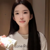 机场探花空乘小姐姐（下