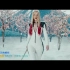 Iggy Azalea-Rita Ora-Black Widow(蓝光MV)
