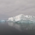 风光纪录片《南极洲之梦 Antarctica Dreaming (2007)》全1集 音乐风光 720P高清纪录片