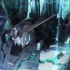 【完整版】机动战士高达UC 独角兽 EX「百年的孤独」【MGRTx白月】