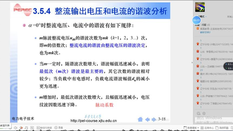 9628f409cdf9b509b02e9170fdb64ad67b882fac.png@480w_270h_1c