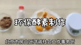 962ae28a0fbe15242dea6394086e35f9045c0e8d.jpg@280w_158h_1c_100q.jpg