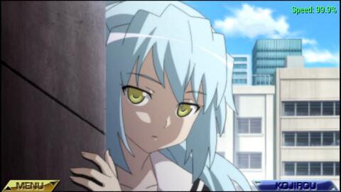 啥是16格本子 962c87a6dade3795280c1d6ba0eeb118a1fa4ed3.jpg@480w_270h_1c