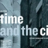【豆瓣8.0】【中英字幕】时间与城市Of Time and the City 2008