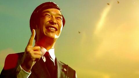 什么叫三观正的标准 9630a704db108f5d7c98708f9e789eaae8750e1d.jpg@480w_270h_1c