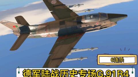 9631ce732df2a390cb5fa5bb78895d304a205be8.jpg@480w_270h_1c