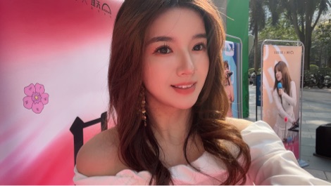 【直播回放】蔡依林专场音乐会 2026年03月07日16点场