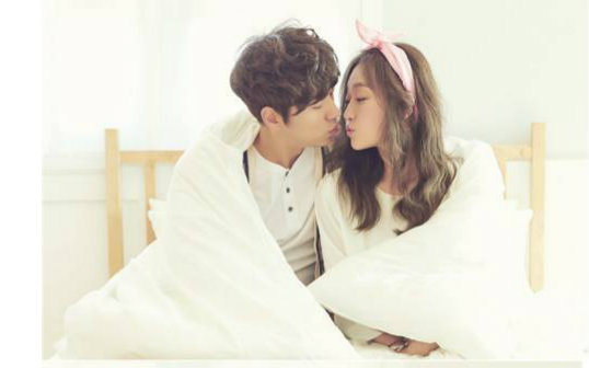 最新视频列表 - 哔哩哔哩弹幕视频网 - ( ゜- ゜)