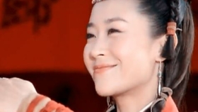 9633f3b8e565bb5885909fb0dfbd328891b1daff.jpg@280w_158h_1c_100q.jpg