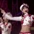 4K 早安少女组 2010秋～ライバルサバイバル Morning Musume 2010 Aki ~Rival Surv