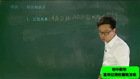 9634b794ca63dbafa2105b65ca25be7b4e2cc48c.jpg@280w_158h_1c_100q.jpg