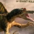 【纪录片/BBC】恐龙星球 2D Planet Dinosaur 2D（2011）
