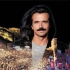 【Yanni】雅尼 1993 雅典卫城音乐会（DVD 1080P 60FPS）
