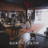 新三国：诸葛亮想第二次北伐，赵子龙却倒在前一天