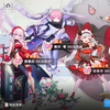 重构：阿塔提斯全臻彩皮肤试玩特效一览（原基测试）_演示