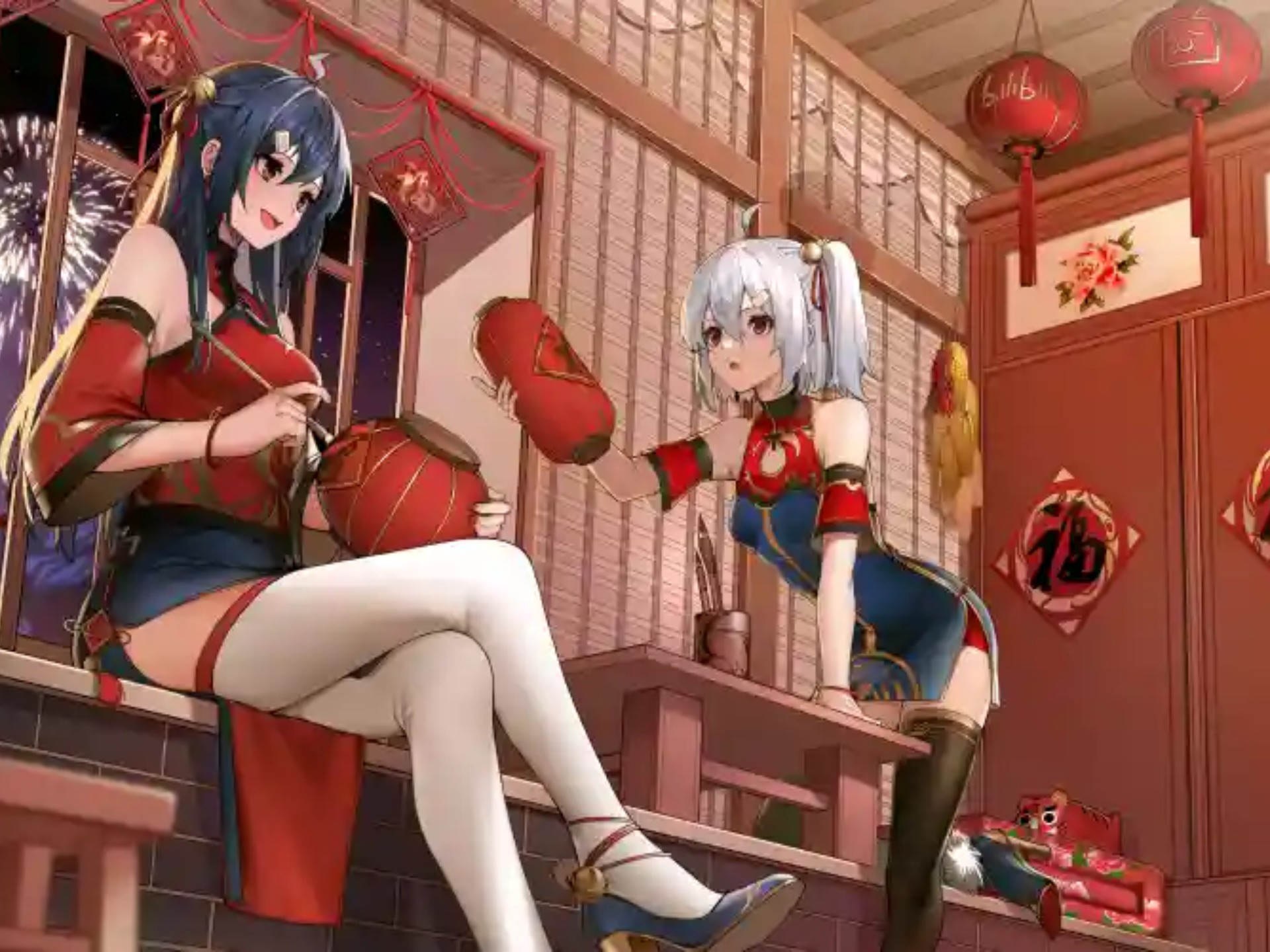 “生命啊，他苦涩如歌”