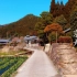 【日本风光】京都大原——美好的乡下