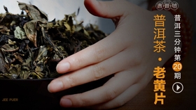 喝什么茶对睡眠影响最小 964145eb18d1531c04dbf7770e61213df975567b.jpg@280w_158h_1c_100q.jpg