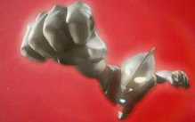 96417aced8a79c1b05fc5dfd1d0d5c6ba9d5cd5e.png@280w_158h_1c_100q.jpg